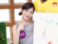 周星驰有意拍《长江七号》续集 徐娇自爆有望出演妈妈