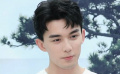 i 人還是e人？吳磊發(fā)出靈魂提問