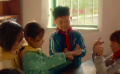 《中國(guó)電影報(bào)道》253期（20230910）