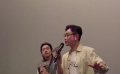 《第八个嫌疑人》主演大鹏：陈信文给了我极大发挥空间