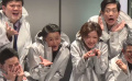 话剧《你好，疯子！》十周年纪念版北京开演 韩庚首登话剧舞台受肯定