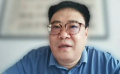 熊延江講述《大國糧倉》創(chuàng)作背后的故事