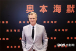 正在洽谈!诺兰被曝计划连拍两部新版“007”电影