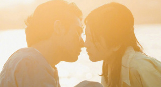 《Silent Love》曝預(yù)告 山田涼介、濱邊美波主演