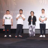 斯琴高娃零片酬出演《芳草滿天涯》 聚焦優(yōu)秀教師