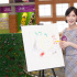 周星驰有意拍《长江七号》续集 徐娇自爆出演妈妈