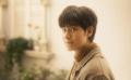 《三贵情史》探讨真爱议题