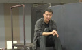 话剧《红色》在京彩排 探讨严肃艺术与商业娱乐困境