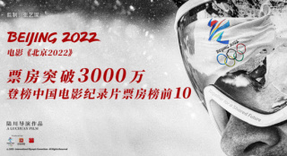 3000!2022ɼ¼ƬӰƱǰ10