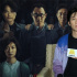专访孙阳 |《孤注一掷》后再演恶人，他回应了！