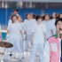 杭州亞運(yùn)會火炬?zhèn)鬟f主題曲《燃》發(fā)布 王一博演唱