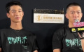 《我不是药神》兄弟先后饰演诈骗犯 章宇：真的没有提前沟通