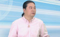 汪海林谈电影《永安镇故事集》