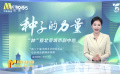“第三十屆中國北京種業(yè)大會”融媒體直播圓滿收官