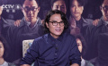 《第八个嫌疑人》主演林家栋：与张颂文惺惺相惜 跟大鹏保持距离