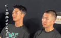 影评人一句话梦幻联动《鹦鹉杀》《孤注一掷》