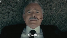 《亚瑟府的没落》发布新预告 改编自爱伦·坡著名恐怖小说