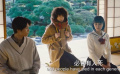 推理力MAX爆炸头来啦！电影版《勿言推理》曝预告 菅田将晖主演