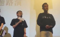 《不虚此行》导演刘伽茵说要多跟自己说没关系