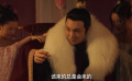 武松为给哥哥报仇雪恨 手刃潘金莲