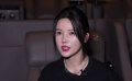 楊子姍揭秘參演《永安鎮(zhèn)故事集》的兩大原因