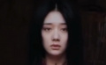 《異人之下》導(dǎo)演回應(yīng)馮寶寶選角標(biāo)準(zhǔn)