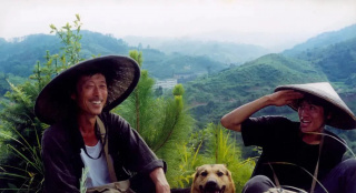 金鸡奖最佳男主角滕汝骏去世，曾出演《红高粱》