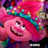 《魔發(fā)精靈3》曝海報預告 可愛小精靈激萌回歸！