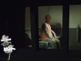 《毒蜂》上映曝推广曲MV 富大龙一人千面惊艳全场