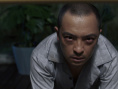 《毒蜂》上映曝推广曲MV 富大龙一人千面惊艳全场
