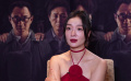 齊溪：難度大的表演才有挑戰(zhàn)性