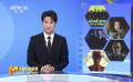 周末影市前瞻 《敢死隊4：最終章》引領新片陣營