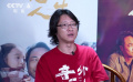 導(dǎo)演左志國：吳鎮(zhèn)宇 任素汐首度合作讓人很“意外”
