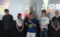 《里奇不眠夜》在京交流 導(dǎo)演丁子峻分享“校園行”成果