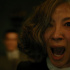 《威尼斯驚魂夜》上映 奧斯卡獲獎(jiǎng)?wù)邨钭檄傁菝跃? title=