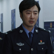 毒蜂