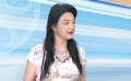 中国传媒大学教授江逐浪谈《逃出大英博物馆》