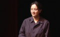 中央戲劇學(xué)院開學(xué) 朱媛媛寄語學(xué)子夢想成真