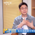 《第八個嫌疑人》，憑啥讓大鵬拿最佳男演員獎？