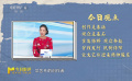必须在分众化、分线型的差异化发行放映模式上实现突破