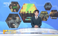影市觀察：九月新片類型多元 各具特點(diǎn)