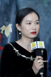 拍出女性力量！王超新作《孔秀》舉行觀摩研討會(huì)
