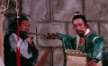 《天涯明月刀》精彩片段