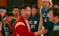 《中國(guó)電影報(bào)道》260期（20230917）