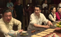 探班《戏杀》片场 众主演欢乐上演“剧本杀”