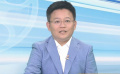 孫佳山：杰森·斯坦森和李連杰的演技打動了我