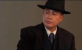 张颂文饰演初代外交官伍修权 导演称赞相当像