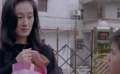 男孩意外發(fā)現(xiàn)的手鏈 竟幫母親找到了親生女兒