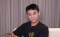 “哪吒”武亚凡：好好学习是当下最重要的任务