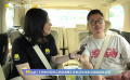 魏翔談《好像也沒那么熱血沸騰》電影名字的選擇與理解